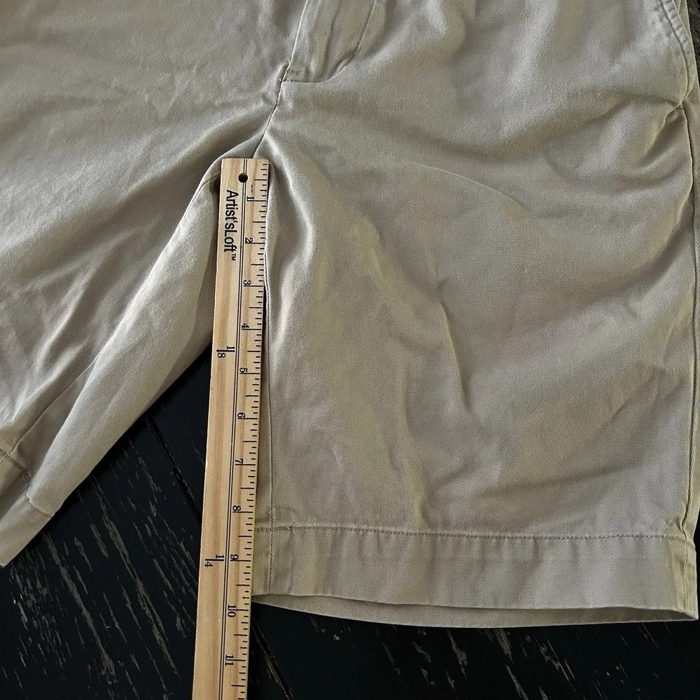 Polo Ralph Lauren vintage 90s